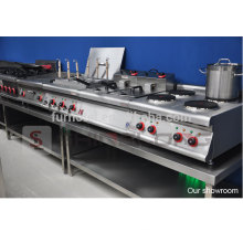 All Kind Preferential Kitchen Equipment Prices